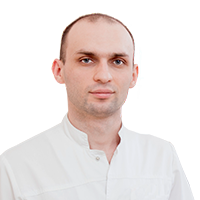 Бостанов Эльдар Альбертович Бостанов Эльдар Альбертович
