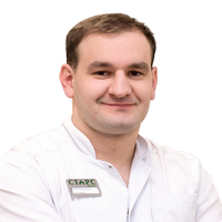 Дауров Алим Артурович Дауров Алим Артурович
