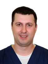 Ермолаев Алексей Николаевич Ермолаев Алексей Николаевич