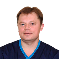 Гомзин Андрей Сергеевич Гомзин Андрей Сергеевич