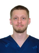 Кузнецов Егор Андреевич Кузнецов Егор Андреевич