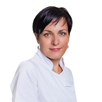 Кузнецова Мария Сергеевна Кузнецова Мария Сергеевна