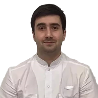 Магомедов Магомед Магомедович Магомедов Магомед Магомедович
