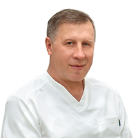 Путь Владимир Анатольевич Путь Владимир Анатольевич