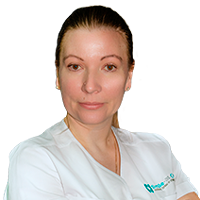 Стоматолог-терапевт Рудаметова Марина Алексеевна, фото Стоматолог-терапевт Рудаметова Марина Алексеевна, фото