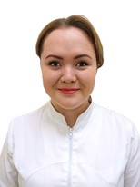 Успангалиева Нина Борисовна Успангалиева Нина Борисовна
