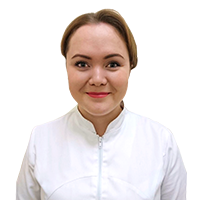 Успангалиева Нина Борисовна Успангалиева Нина Борисовна
