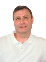 Вахрушев Александр Викторович Вахрушев Александр Викторович