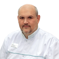 Васин Юрий Александрович Васин Юрий Александрович