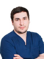 Ватаев Владислав Олегович Ватаев Владислав Олегович