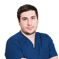 Ватаев Владислав Олегович Ватаев Владислав Олегович