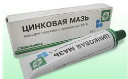 терапевтическое лечение хейлита