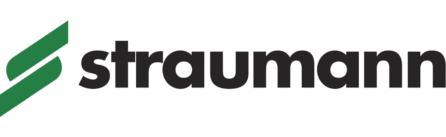 Straumann-logo