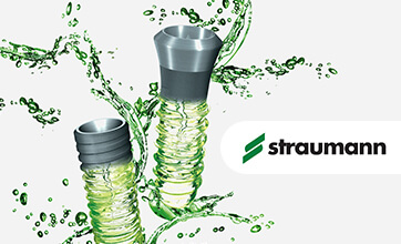 straumann